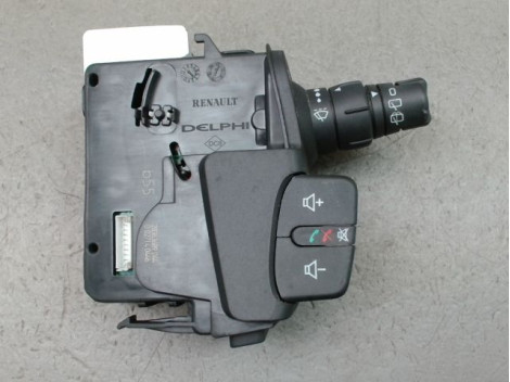 COMMANDE ESSUIE GLACE RENAULT KANGOO BREAK II Phase 2 2013-...