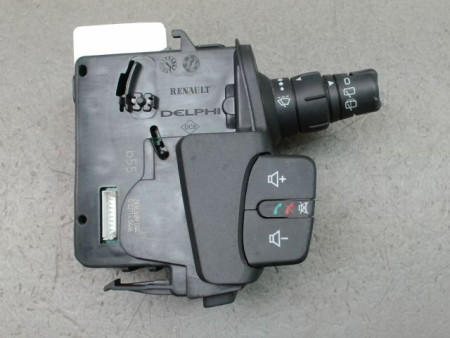 COMMANDE ESSUIE GLACE RENAULT KANGOO BREAK II Phase 2 2013-...