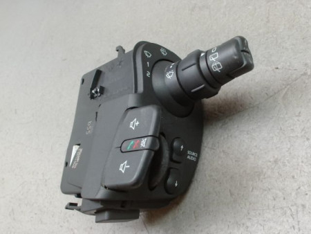 COMMANDE ESSUIE GLACE RENAULT KANGOO BREAK II Phase 2 2013-...