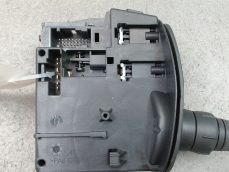 COMMANDE ESSUIE GLACE RENAULT KANGOO BREAK II Phase 2 2013-...
