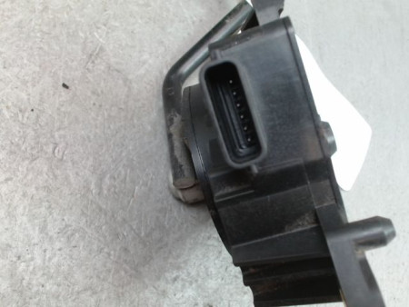 PEDALE ACCELERATEUR RENAULT KANGOO BREAK II Phase 2 2013-...