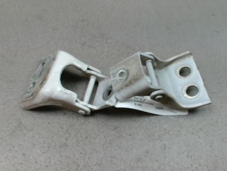 CHARNIÈRE PORTE AVG RENAULT KANGOO BREAK II Phase 2 2013-...