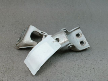 CHARNIÈRE PORTE AVG RENAULT KANGOO BREAK II Phase 2 2013-...