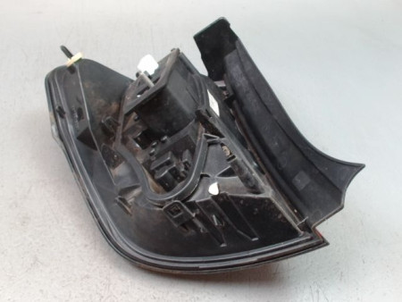 FEU ARRIERE DROIT CITROEN C3 II Phase 1 (A51) 2009-2013