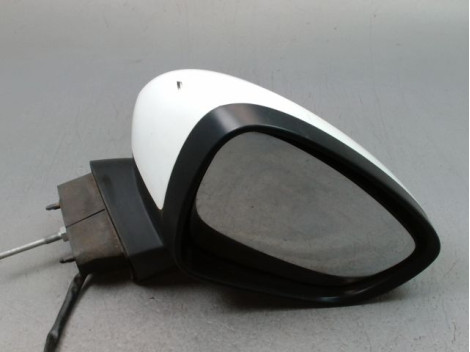 RETROVISEUR EXTERIEUR ELECTRIQUE DROIT CITROEN C3 II Phase 1 (A51) 2009-2013