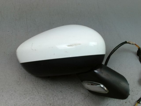 RETROVISEUR EXTERIEUR ELECTRIQUE DROIT CITROEN C3 II Phase 1 (A51) 2009-2013