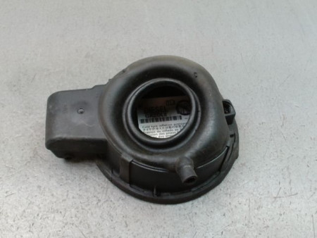 VOLET DE TRAPPE CARBURANT VOLKSWAGEN TIGUAN BREAK I Phase 2 (5N) 2011-...