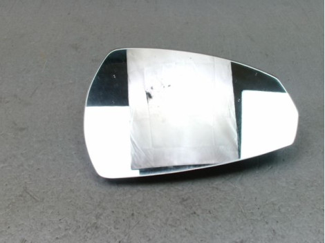 GLACE RETROVISEUR EXT D AUDI A3