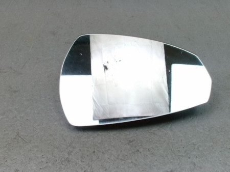 GLACE RETROVISEUR EXT D AUDI A3