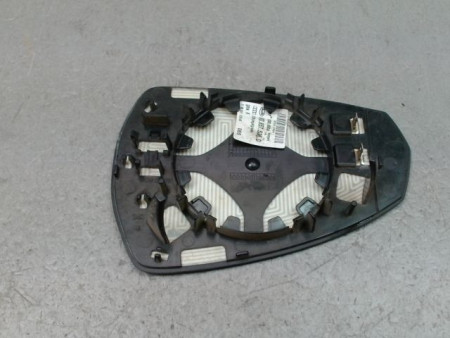 GLACE RETROVISEUR EXT D AUDI A3