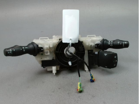 BLOC COMMODOS RENAULT LAGUNA III Phase 1 2007-2010