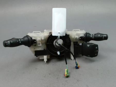BLOC COMMODOS RENAULT LAGUNA III Phase 1 2007-2010