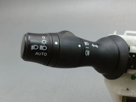 BLOC COMMODOS RENAULT LAGUNA III Phase 1 2007-2010