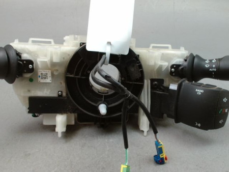 BLOC COMMODOS RENAULT LAGUNA III Phase 1 2007-2010