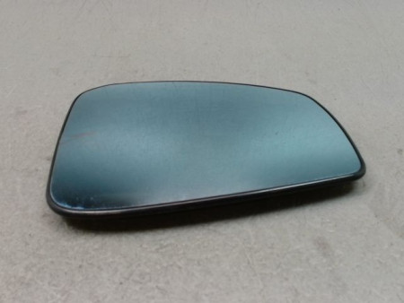 GLACE RETROVISEUR EXT D RENAULT LAGUNA III Phase 1 2007-2010