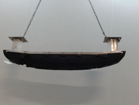 RENFORT PARE-CHOC AVANT CITROEN GRAND C4 PICASSO MONOSP. I LONG 2006-2013