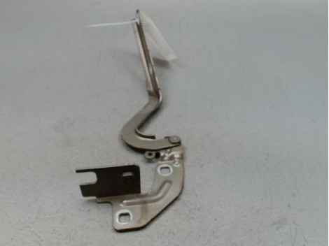COMPAS DROIT CAPOT CITROEN GRAND C4 PICASSO MONOSP. I LONG 2006-2013