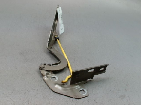 COMPAS GAUCHE CAPOT CITROEN GRAND C4 PICASSO MONOSP. I LONG 2006-2013