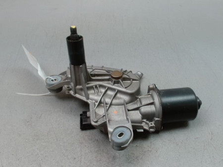 MECANISME ESSUIE-GLACE AVANT CITROEN GRAND C4 PICASSO MONOSP. I LONG 2006-2013