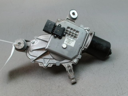 MECANISME ESSUIE-GLACE AVANT CITROEN GRAND C4 PICASSO MONOSP. I LONG 2006-2013