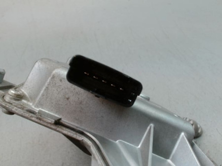MECANISME ESSUIE-GLACE AVANT CITROEN GRAND C4 PICASSO MONOSP. I LONG 2006-2013