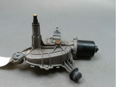 MECANISME ESSUIE-GLACE AVANT CITROEN GRAND C4 PICASSO MONOSP. I LONG 2006-2013