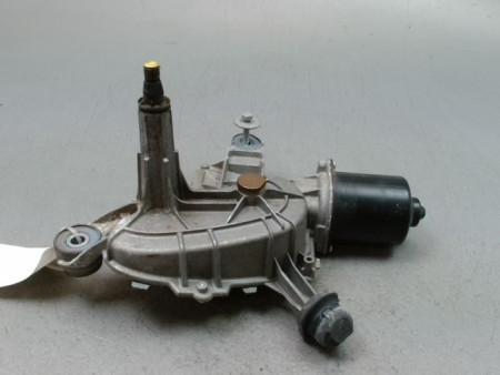 MECANISME ESSUIE-GLACE AVANT CITROEN GRAND C4 PICASSO MONOSP. I LONG 2006-2013