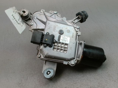 MECANISME ESSUIE-GLACE AVANT CITROEN GRAND C4 PICASSO MONOSP. I LONG 2006-2013