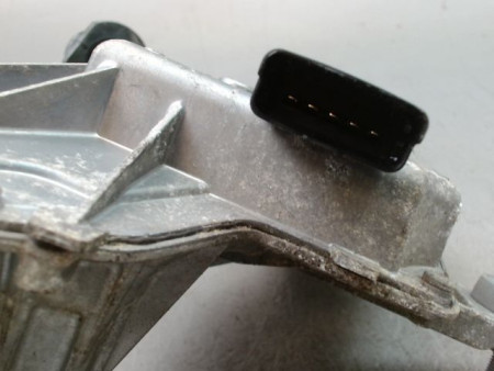MECANISME ESSUIE-GLACE AVANT CITROEN GRAND C4 PICASSO MONOSP. I LONG 2006-2013