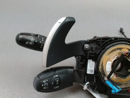 BLOC COMMODOS PEUGEOT 5008 MONOSP. I Phase 1 2009-2013