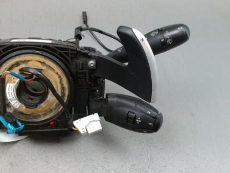 BLOC COMMODOS PEUGEOT 5008 MONOSP. I Phase 1 2009-2013