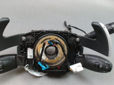 BLOC COMMODOS PEUGEOT 5008 MONOSP. I Phase 1 2009-2013
