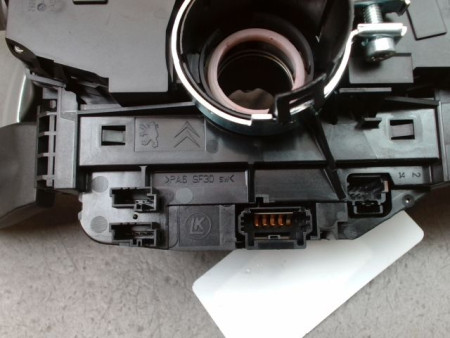 BLOC COMMODOS PEUGEOT 5008 MONOSP. I Phase 1 2009-2013