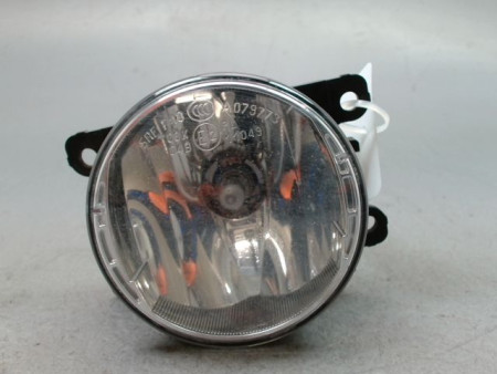 PHARE ANTIBROUILLARD AVANT DROIT RENAULT CLIO IV Phase 1 2012-...