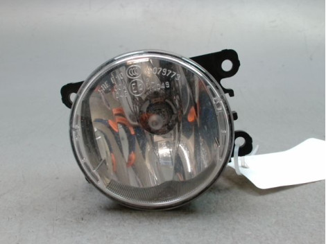PHARE ANTIBROUILLARD AVANT GAUCHE RENAULT CLIO IV Phase 1 2012-...