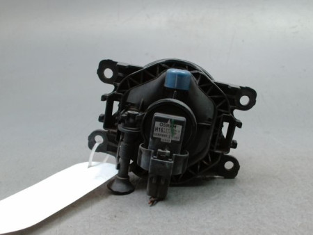 PHARE ANTIBROUILLARD AVANT GAUCHE RENAULT CLIO IV Phase 1 2012-...