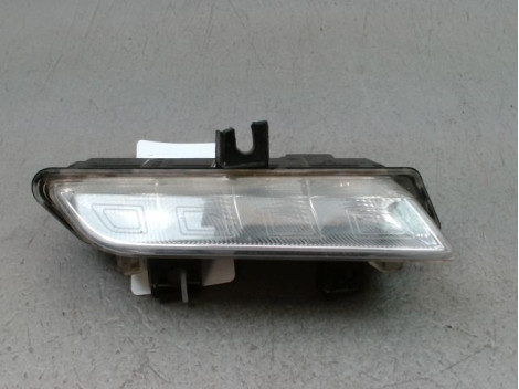 FEUX POSITION DROIT RENAULT CLIO IV Phase 1 2012-...
