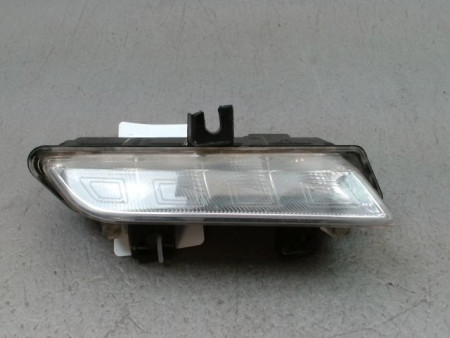 FEUX POSITION DROIT RENAULT CLIO IV Phase 1 2012-...