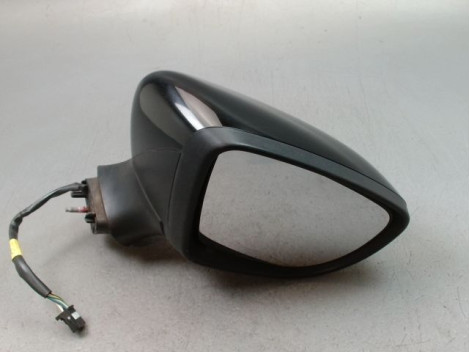 RETROVISEUR EXTERIEUR ELECTRIQUE DROIT RENAULT CLIO IV Phase 1 2012-...