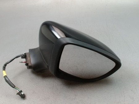 RETROVISEUR EXTERIEUR ELECTRIQUE DROIT RENAULT CLIO IV Phase 1 2012-...