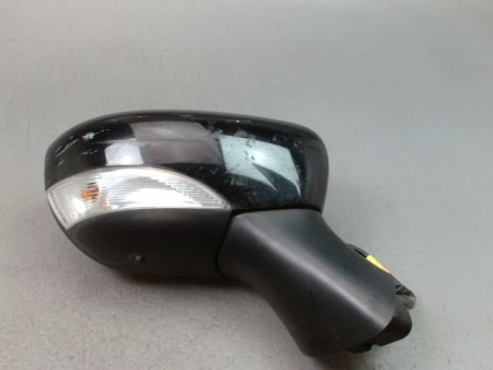 RETROVISEUR EXTERIEUR ELECTRIQUE DROIT RENAULT CLIO IV Phase 1 2012-...