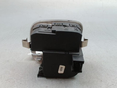 INTERIEUR COMMANDE PHARES MERCEDES CLASSE C BERL. II Phase 2 (203) 2004-2006
