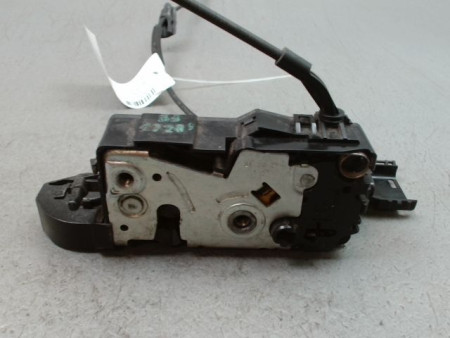 SYSTEME CONDAMNATION AVANT DROIT CITROEN C3 PICASSO MONOSP. Phase 1 2009-2012