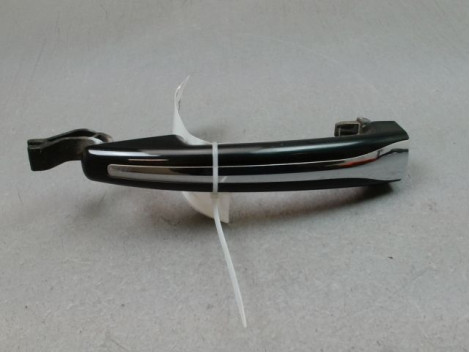 POIGNEE EXTERIEURE PORTE AVANT GAUCHE CITROEN C3 PICASSO MONOSP. Phase 1 2009-2012