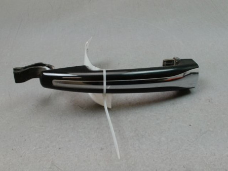 POIGNEE EXTERIEURE PORTE AVANT GAUCHE CITROEN C3 PICASSO MONOSP. Phase 1 2009-2012
