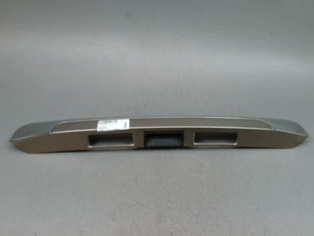 POIGNEE EXTERIEURE HAYON CITROEN C3 PICASSO MONOSP. Phase 1 2009-2012