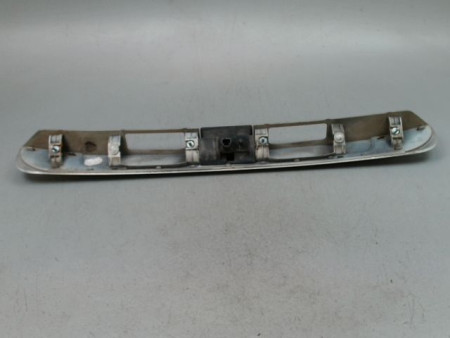 POIGNEE EXTERIEURE HAYON CITROEN C3 PICASSO MONOSP. Phase 1 2009-2012