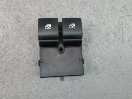 COMMANDE LEVE-GLACE PORTE AVG OPEL KARL