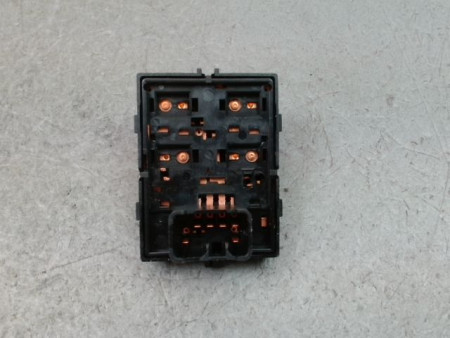 COMMANDE LEVE-GLACE PORTE AVG OPEL KARL