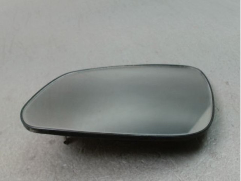 GLACE RETROVISEUR EXT G OPEL KARL